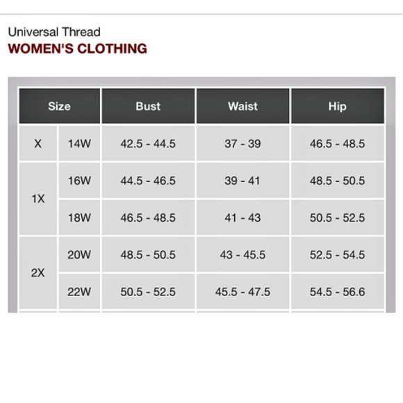 Universal Thread™ Women's Dusty Gray Purple Hoodie - Picture 16 of 16